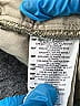 5.11 Tactical Series Gray Tan Jeans Size 2 - photo 4