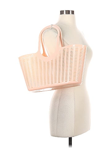 Unbranded Tote (view 2)