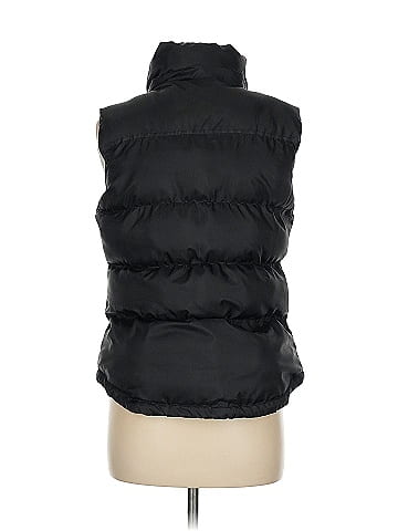 FIORUCCI Vest (view 2)