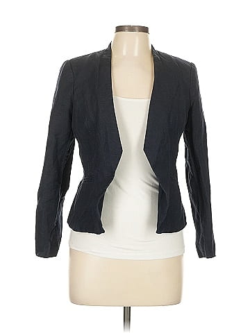 Calvin Klein Blazer (view 1)