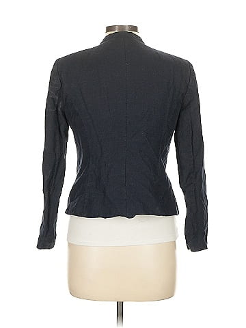 Calvin Klein Blazer (view 2)