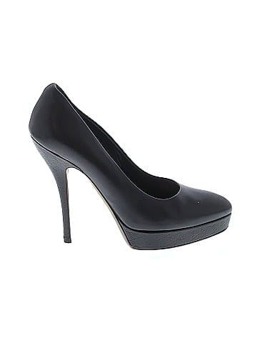 Gucci Heels (view 1)