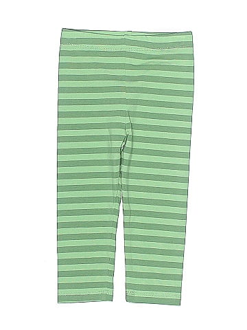 Rare Editions Leggings (view 1)