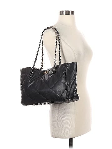 Unbranded Tote (view 2)