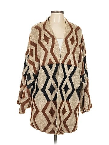 Jodifl Cardigan (view 1)
