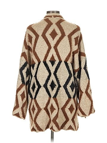 Jodifl Cardigan (view 2)
