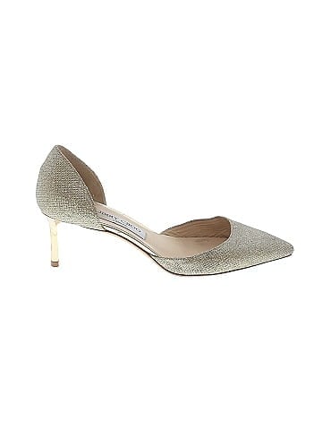 Jimmy Choo Heels (view 1)