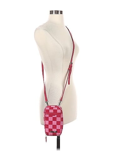 Unbranded Crossbody Bag (view 2)