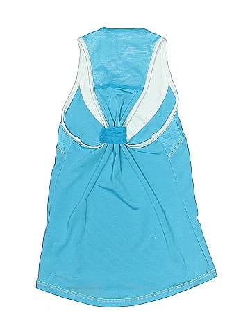 Lucky in Love Active Tank (view 2)