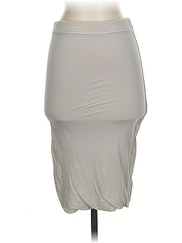 James Perse Casual Skirt (view 1)