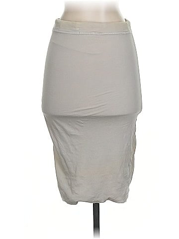 James Perse Casual Skirt (view 2)