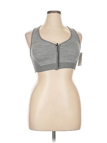 Avia Sleeveless Top (view 1)
