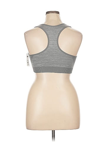 Avia Sleeveless Top (view 2)