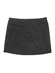 Kuhl Active Skort