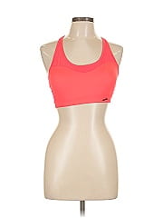Brooks Sports Bra