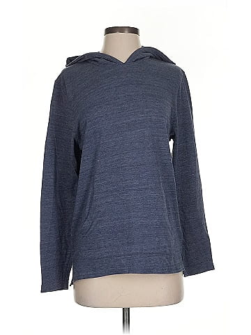 ALTERNATIVE Pullover Hoodie (view 1)