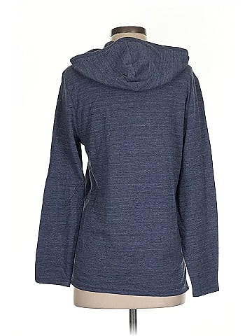 ALTERNATIVE Pullover Hoodie (view 2)