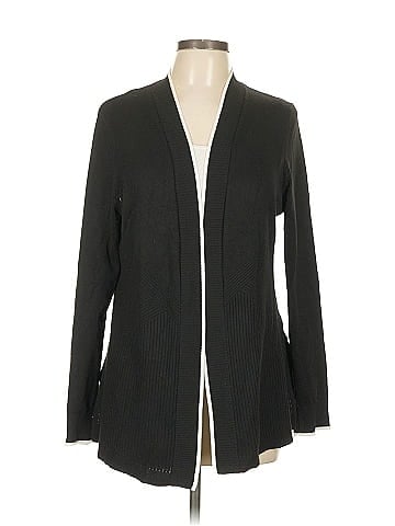 Love Scarlett Cardigan (view 1)