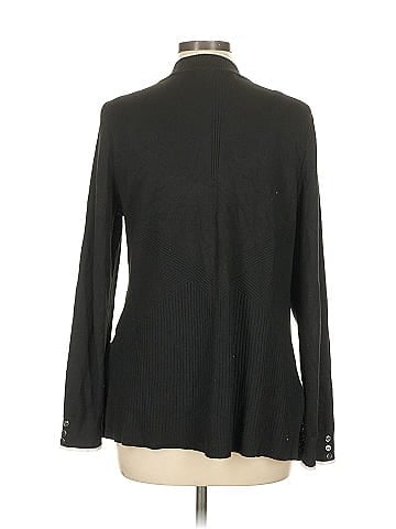 Love Scarlett Cardigan (view 2)