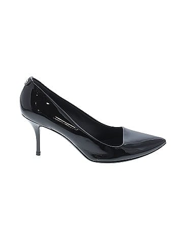 Gucci Heels (view 1)