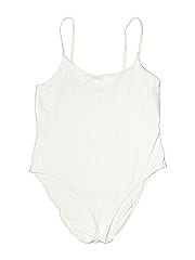 Andie One Piece Swimsuit