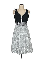 Marmot Casual Dress