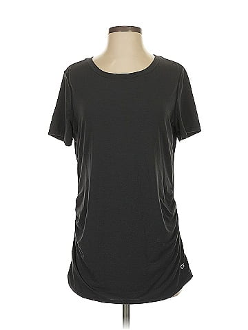 Gap Fit Active T-Shirt (view 1)