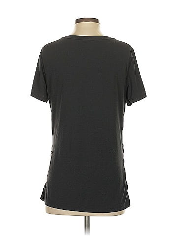Gap Fit Active T-Shirt (view 2)