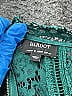 Bardot Teal Cocktail Dress Size 8 - photo 3