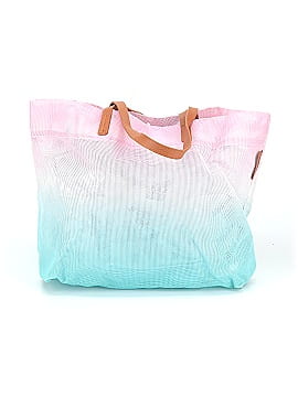 Assorted Brands Tote (view 1)