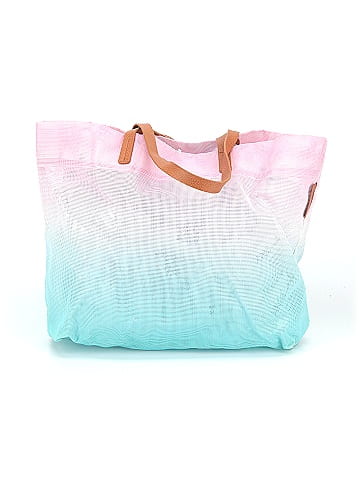 Assorted Brands Tote (view 1)