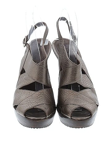 MARNI Heels (view 2)