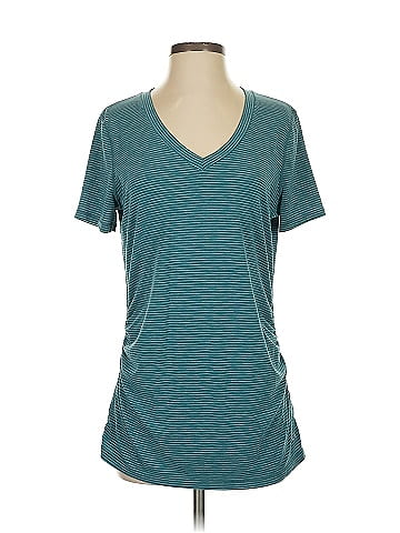 Gap Fit Active T-Shirt (view 1)