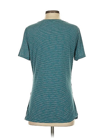 Gap Fit Active T-Shirt (view 2)