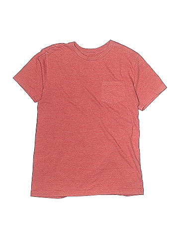 Crewcuts Outlet Short Sleeve T-Shirt (view 1)