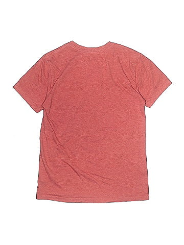 Crewcuts Outlet Short Sleeve T-Shirt (view 2)