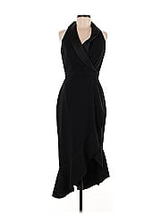 Xscape Cocktail Dress