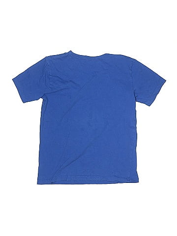 Crewcuts Outlet Short Sleeve T-Shirt (view 2)