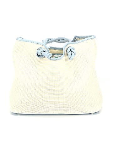 Neely & Chloe Shoulder Bag (view 1)