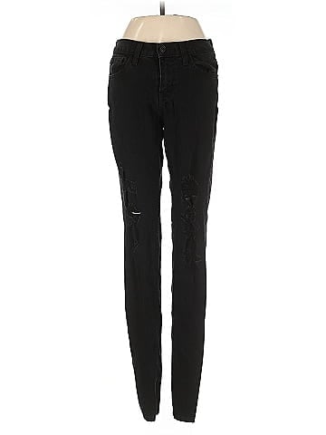 Flying Monkey Jeans (view 1)