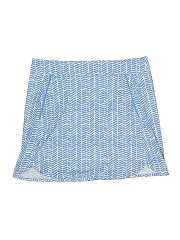 Vineyard Vines Skort (view 1)