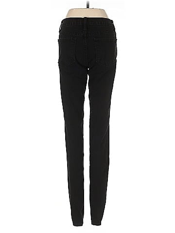 Flying Monkey Jeans (view 2)