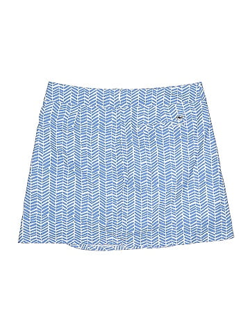 Vineyard Vines Skort (view 2)