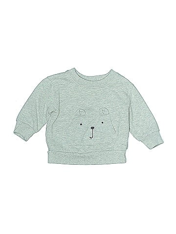 Baby Gap Sweatshirt (view 1)