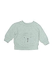 Baby Gap Sweatshirt