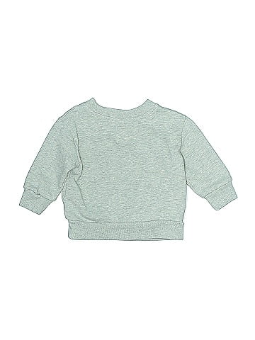 Baby Gap Sweatshirt (view 2)