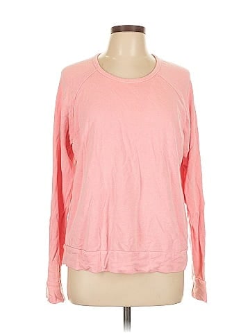 Sundry Sweatshirt (view 1)