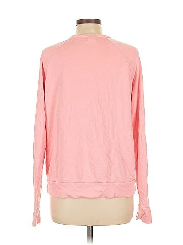 Sundry Sweatshirt (view 2)