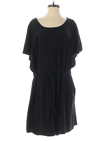 Ann Taylor LOFT Romper (view 1)