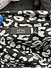 Apt. 9 100% Polyester Ivory Long Sleeve Polo Size XL - photo 7